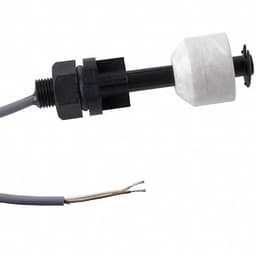 Standex LS02-1B66-PA-500W
