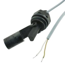 Standex LS03/DL-1A66-PA-500W
