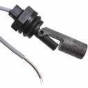 Standex LS03/DL-1A85-PA-500W