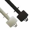 Standex LS04-1B66-PP-BV15757