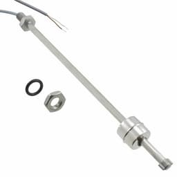 Standex LS05-1A66-7-500W
