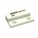 Standex M04