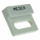 Standex M05