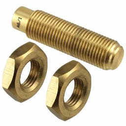 Standex M11/B10