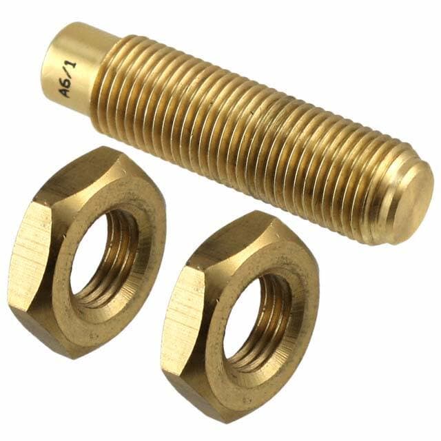 Standex M11/B10