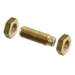 Standex M11/B12
