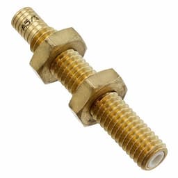 Standex M11/B6