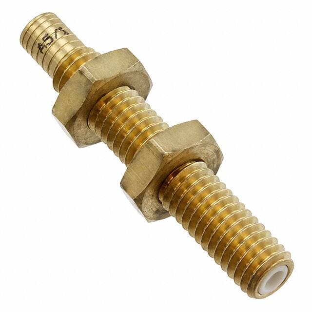Standex M11/B6