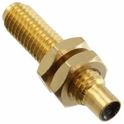 Standex M11/B8