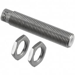 Standex M11/M5