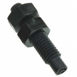 Standex M11/M8