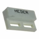 Standex M13