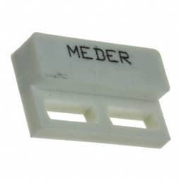 Standex M13