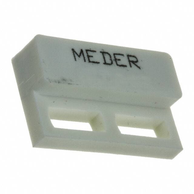 Standex M13