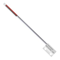 Standex MH04-11L-300W