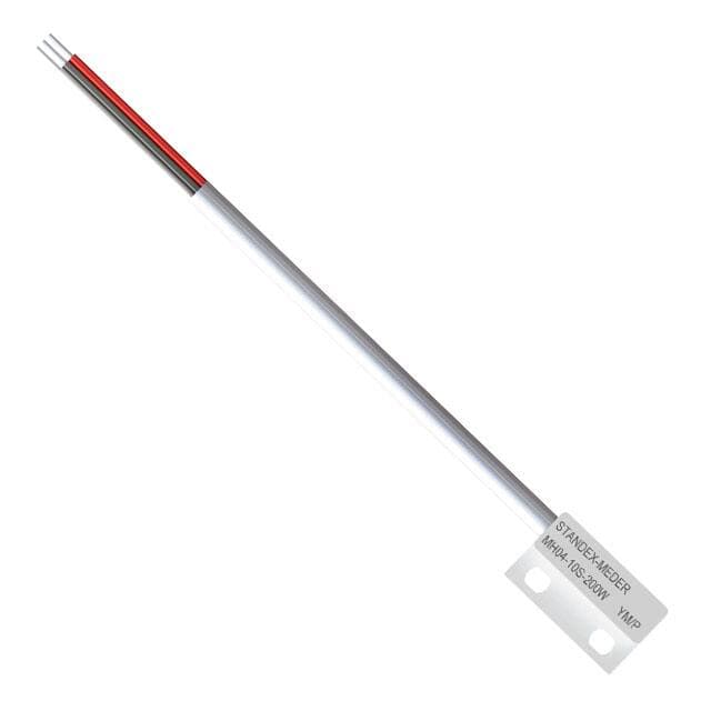 Standex MH04-11L-300W