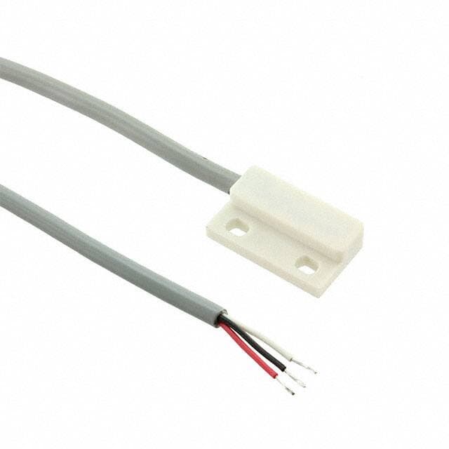 Standex MH04-11S-300W
