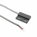 Standex MH21-11L-300W