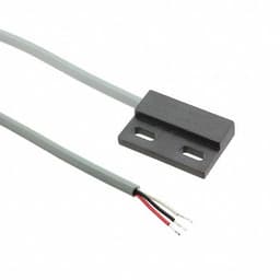 Standex MH21-11L-300W