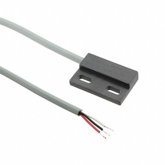 Standex MH21-11L-300W