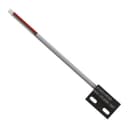 Standex MH21-11S-300W