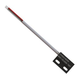 Standex MH21-11S-300W