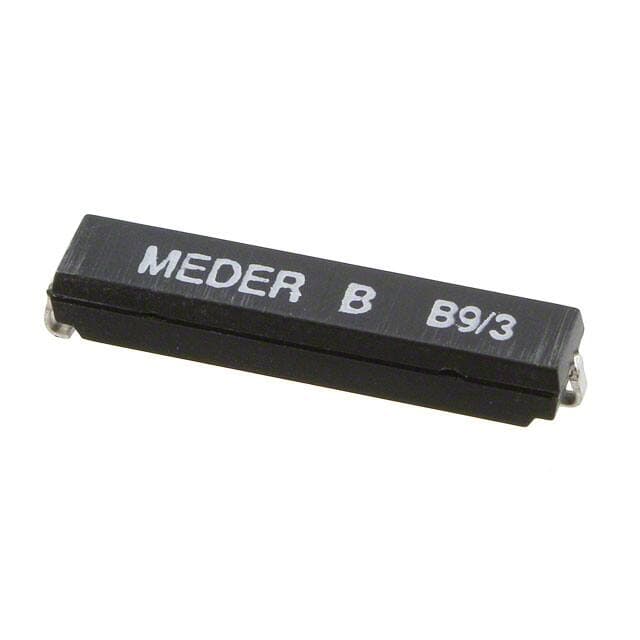 Standex MK01-H