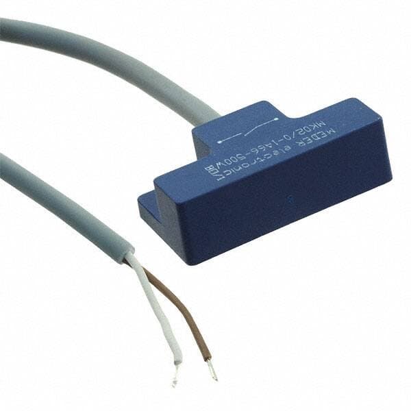 Standex MK02/0-1A66-500W