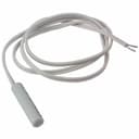 Standex MK03-1A66B-500W
