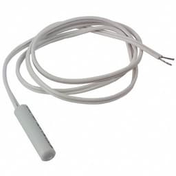 Standex MK03-1B90C-500W