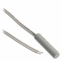 Standex MK03-1A66D-500W