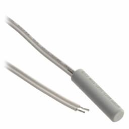 Standex MK03-1A66D-500W