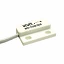 Standex MK04-1A66B-500W