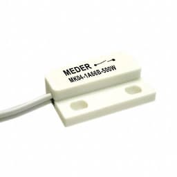 Standex MK04-1A66B-500W