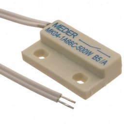 Standex MK04-1A66C-500W
