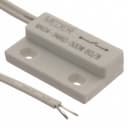 Standex MK04-1A66D-500W