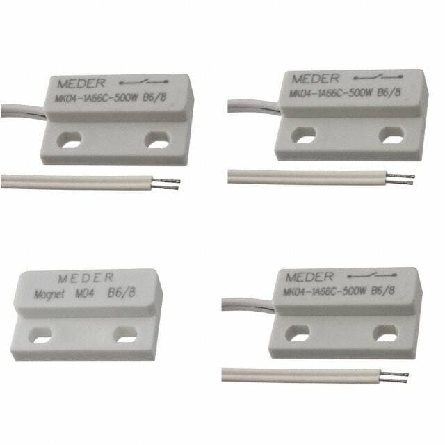 Standex MK04-KIT