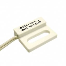 Standex MK05-1A66C-500W