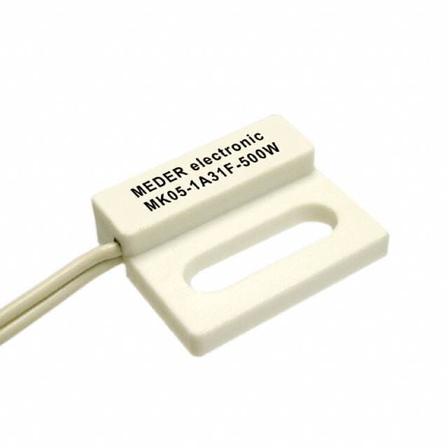 Standex MK05-1A66C-500W