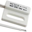 Standex MK05-1B90C-500W
