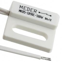 MK05-1B90C-500WStandex