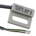 Standex MK05-1C90C-500W
