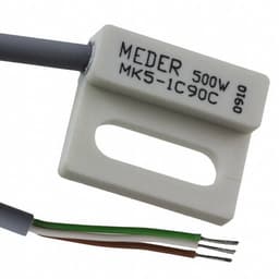 Standex MK05-1C90C-500W