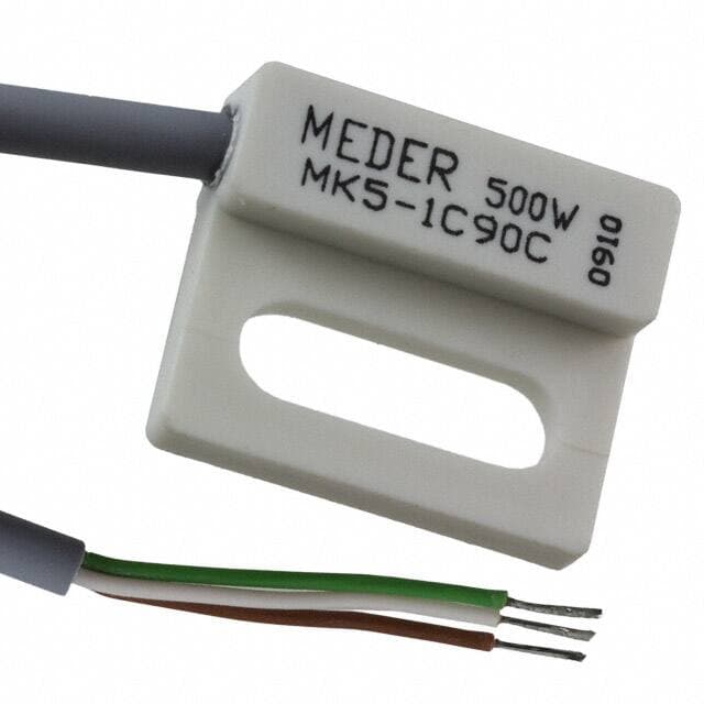Standex MK05-1C90C-500W