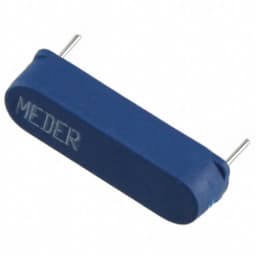 Standex MK06-4-B