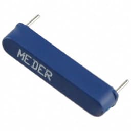Standex MK06-5-B
