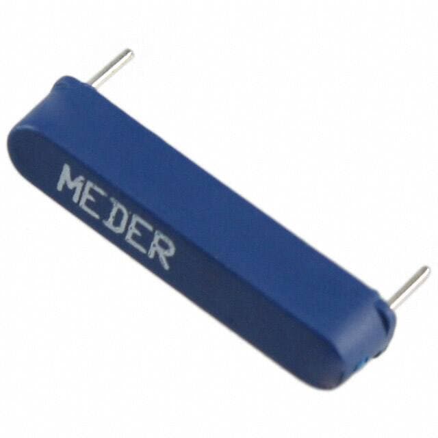 Standex MK06-5-B