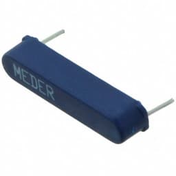Standex MK06-5-C