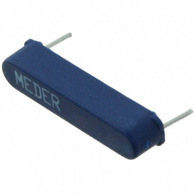 Standex MK06-5-C