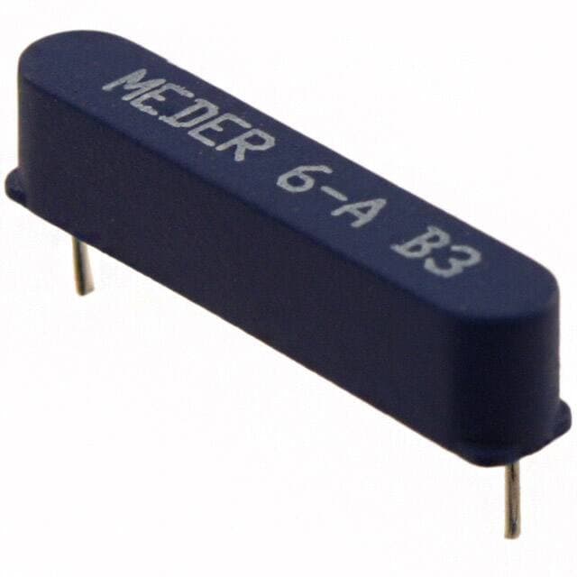 Standex MK06-6-A